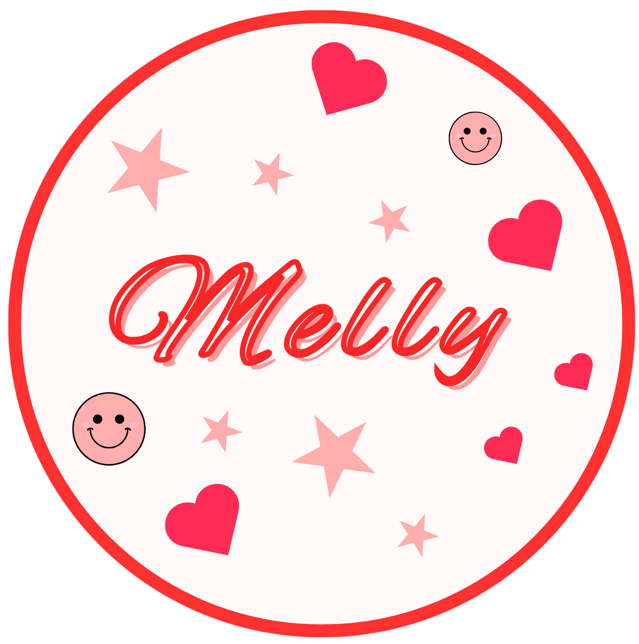 Store Logo